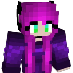 PixiePrincess1