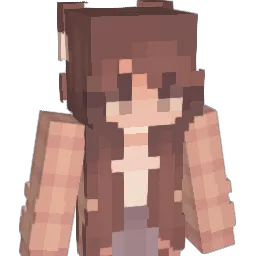 PixieVivian