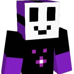PixieZyxie