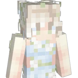 Pixie_Belle