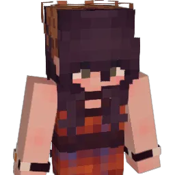 Pixie_Glimmer