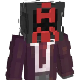Pixie_pixel's Minecraft skin