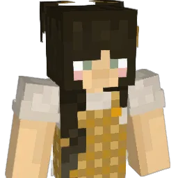 Pixieb_'s Minecraft skin