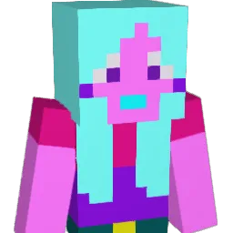 Pixiedragonmage
