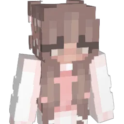 PixieeDust_