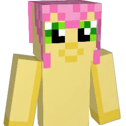 Pixieeee