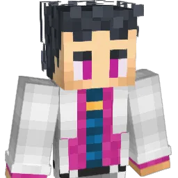 PixieishGraph