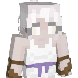 PixielF