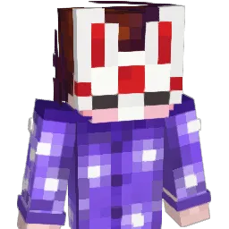 Pixigoon