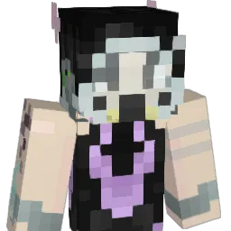 PixiixiE