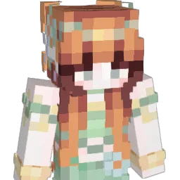Pixilate_