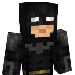 PixilmonMaster's Minecraft skin