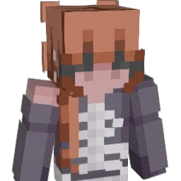 Pixinu