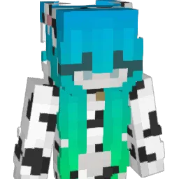 Pixinumn