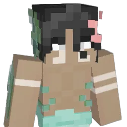 PixiragE