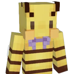 PixlBee