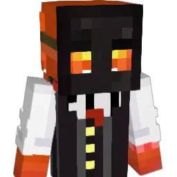 PixlPl0y