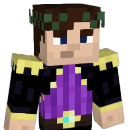 PixlPlex