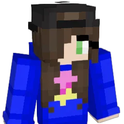 PixlPug_