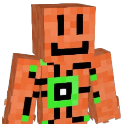 PixlTek