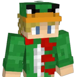 Pixl_Boyo