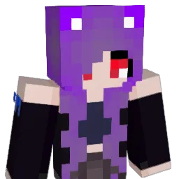 Pixl_P4w