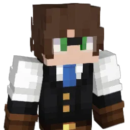 Pixlated_Neptune