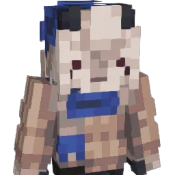 Pixlbi