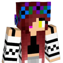 PixlePanda28