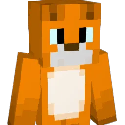 PixlePixy