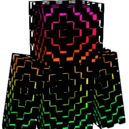 Pixlemon360