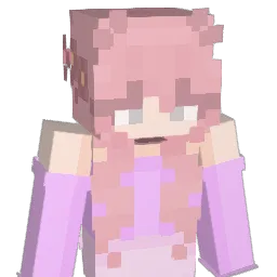 PixleyVT's Minecraft skin