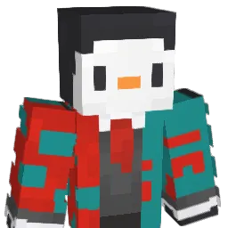 PixlezPrince