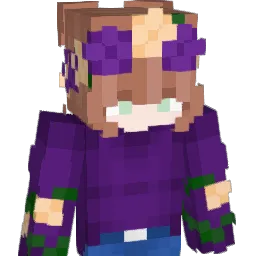 Pixllei