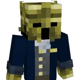 Pixllify