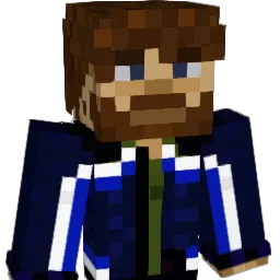 Pixlriffs