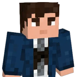 Pixni