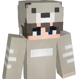 PixoYT_