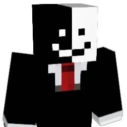 Pixodude