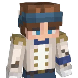 Pixoforreal