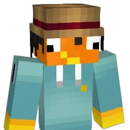 PixotoKK