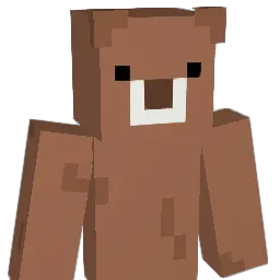 Pixou85's Minecraft skin