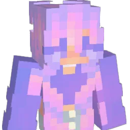 PixsieSticks