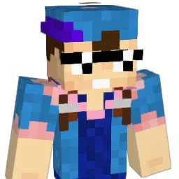 Pixsu