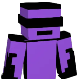 Pixter00
