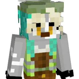Pixter_