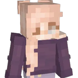 PixuPiku
