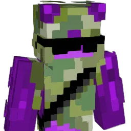 Pixulated