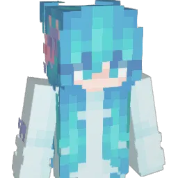 Pixurin