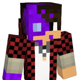 Pixwah